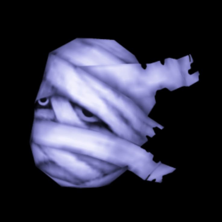 ng0vanphu's avatar