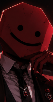 ryske_XD's avatar